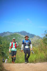 BIB: 9064, 2906
                            <button type="button" onclick="openModal(21741543)" class="btn btn-primary btn-sm float-right btn-popup" data-toggle="modal" data-target=".modal-high-quality">
                        <i class="fas fa-shopping-cart"></i> Add to Cart
                    </button>
                                            <button type="button" onclick="isThisMe(21741543, true)" class="btn btn-success btn-sm float-right btn-popup btn-isme hidden" data-toggle="tooltip" data-placement="bottom" title="นี่คือรูปของคุณใช่ไหม คลิกที่นี่เพื่อเอาเข้าอัลบั้ม">
                        <i class="fas fa-plus"></i> Add to album
                    </button>
                    <button type="button" onclick="isThisMe(21741543, false)" class="btn btn-warning btn-sm float-right btn-popup btn-isnotme hidden">
                        <i class="fas fa-ban"></i> Remove from album
                    </button>